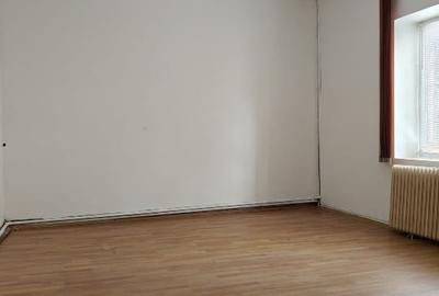 Vând casă în Zimandu Nou Vând casă în Zimandu Nou - 8