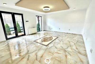 Spațiu comercial, de 33 mp, în Central - 2