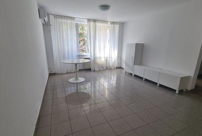 REA1026015 I DE VANZARE I SALA PALATULUI I 2 CAMERE REA1026015 I DE VANZARE I SALA PALATULUI I 2 CAMERE - 5