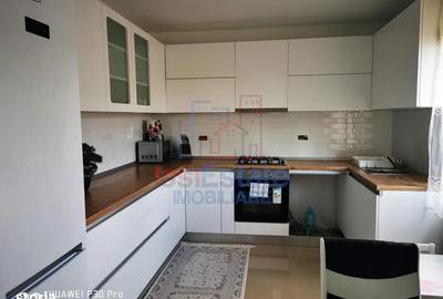 Casă cu 5 camere decomandat cu Teren 300 Mp în Ciurea - 11