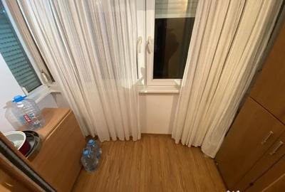Apartament cu 4 camere decomandat, mobilat în Far - 2