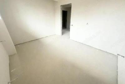 2 camere Otopeni | bucatarie retrasa, loc de parcare inclus, pre? final - 1