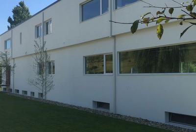 Casă cu 4 camere în Feleacu - 8