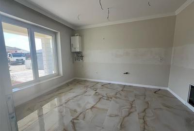 RECO Casa premium la cheie- zona  cartier VIENA-Oradea - 10