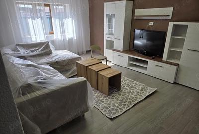 Casă cu Teren 500 Mp în Central - 10