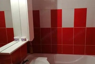 Garsoniera zona Piata Munci - 1