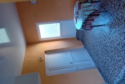 Casă cu 4 camere în Vârlezi - 5