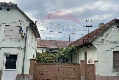 Spatiu comercial cu multiple intrebuintari+2000mp teren Cal Timisorii - 3