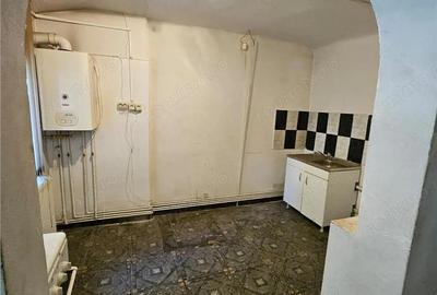 Doua case vecine, cu vad, in Bucure #537;ti, Tineretului, Parcul Carol - 7