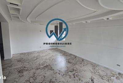 Casă cu 4 camere în Bradu - 3