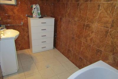 Casa singur in curte, central,  zona Stefan Cel Mare - 14