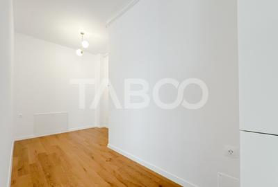 Apartament finisat modern langa Iulius Mall in cartierul Intre Lacuri - 5