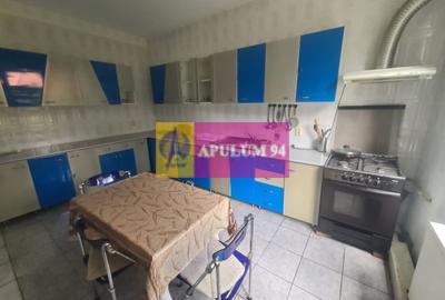 Complex turistic de vanzare in Busteni - Zona Piatra Arsa - 51