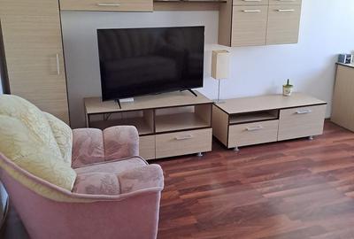 Apartament cu 2 camere decomandat în Cetate - 7