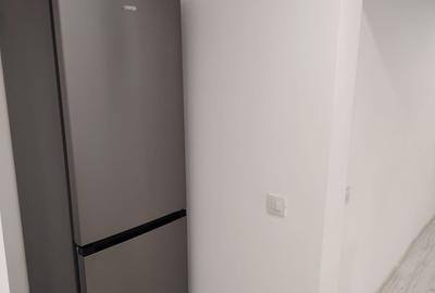 Apartament cu 2 camere decomandat, mobilat în Drumul Taberei - 3
