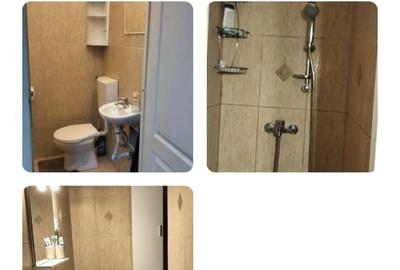 Apartament la casă, ultracentral, în Sighișoara - 2