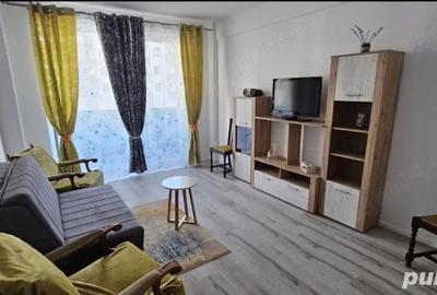 Apartament cu 2 camere decomandat în Brestei - 8