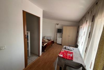 Garsonieră decomandată, mobilată în Coiciu - 3