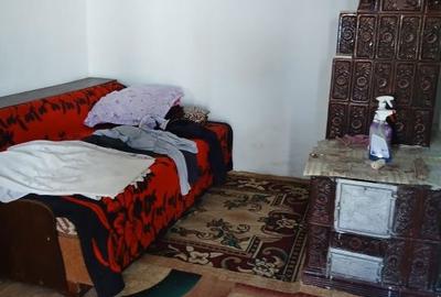 Casă cu 4 camere în Ologeni - 4