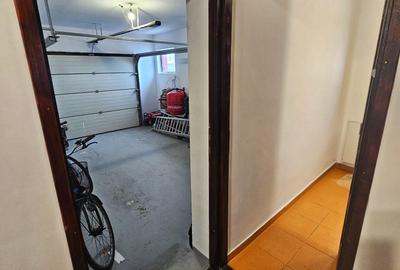 Vilă de vânzare 6 camere – Bănești | Exclusivitate Mirva Imobiliare - 16