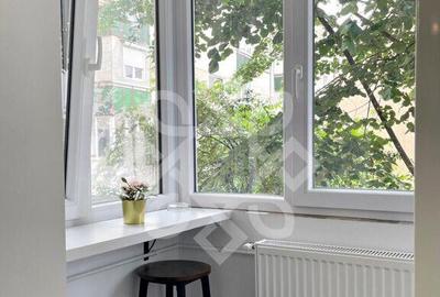 Apartament modern cu 2 camere in zona Decebal, Oradea - 6