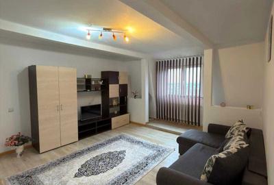 Apartament cu 2 camere decomandat în Exterior Vest - 2
