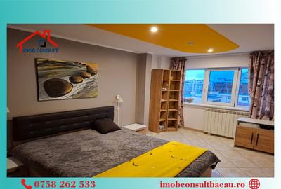 Apartament moder si spatios! Zona centrala! CE1315 - 8