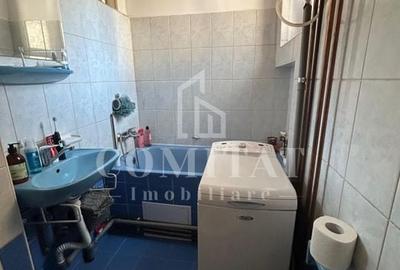 Apartament cochet cu 1 cameră | Zona Facultății de Litere - 6