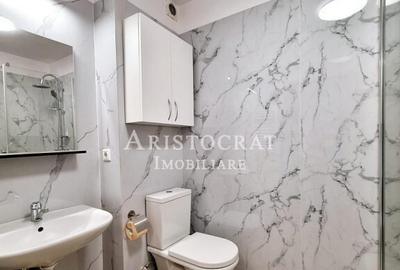 Inchirieri Apartamente 2 Camere Ostratu - 8