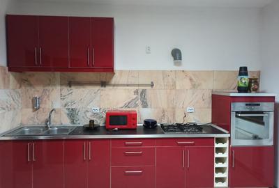 Casă individuală cu 5 camere cu Teren 500 Mp în Brănești - 1