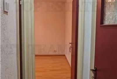 Apartament cu 2 camere circular în Drumul Taberei - 4