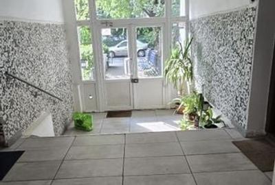 Apartament 4 camere Garnitei / Piata Sudului - 9