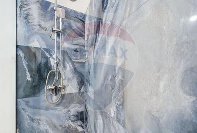 Apartament cu 4 camere de inchiriat in zona Centrul Civic - 5