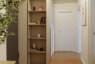 Neofort56 Faza2 Ap3 Camere Decomandat 2 Bai Mari | Dotari Premium | 10 min M - 11