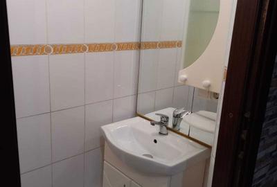 Apartament cu 2 camere în Central - 5