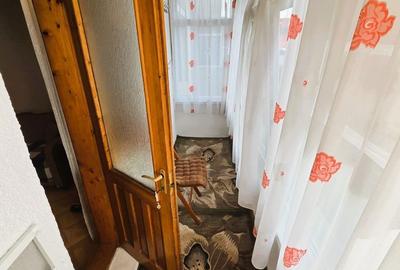 Apartament cu 2 camere decomandat în Neptun - 4