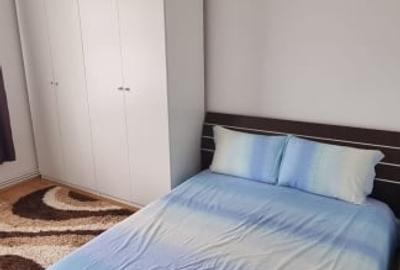 INCHIRIERE-ETAJ 1 LA VILA-COPOU AGRONOMIEI - 5