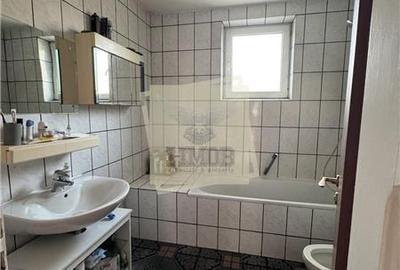 Casă individuală cu 5 camere cu Teren 556 Mp în Valea Aurie - 10