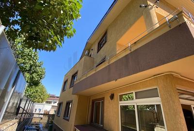 REV2005079 Imobil de inchiriat Parcul Carol 200mp - 12