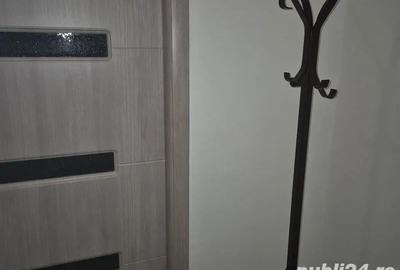 Garsoniera titan policlinica - 3