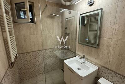 Apartament 3 camere – Calea Dumbrăvii, Sibiu - 11