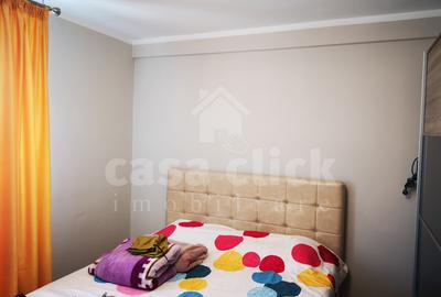 Apartament 2 camere, ultracentral, P-uri - 3