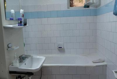 Apartament 3 camere decomandat 68 mp Galati zona IREG - 14