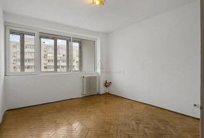 2 camere Stefan cel Mare I Metrou I Comision 0 - 4
