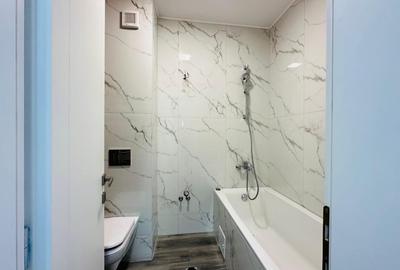 Apartament cu 3 camere decomandat în Primo - 6