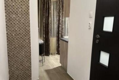 Vitan auchan mihai bravu etaj 2 - 3