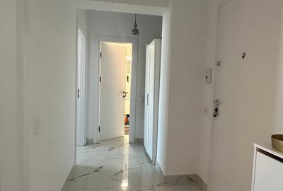 Apartament 2 Camere 2022 - Parcul Teilor - Theodor Pallady - 4