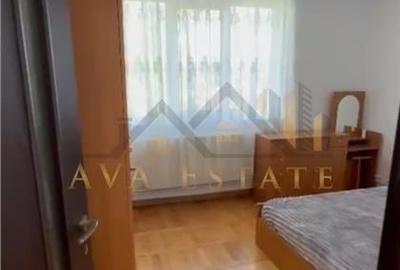 Apartament 2 camere, Et.2 + centrala  - Zona Lipovei - 5