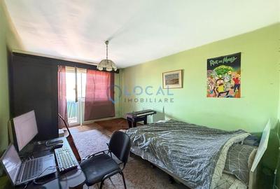 Apartament 2 camere | Decomandat | Classic | Manastur - 6