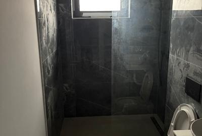 Casa de vanzare, duplex, ansamblu rezidential - 12